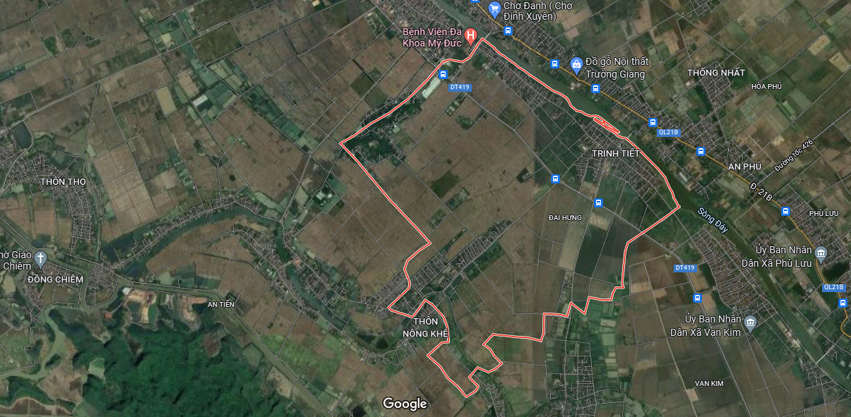 dh 20220419080141808