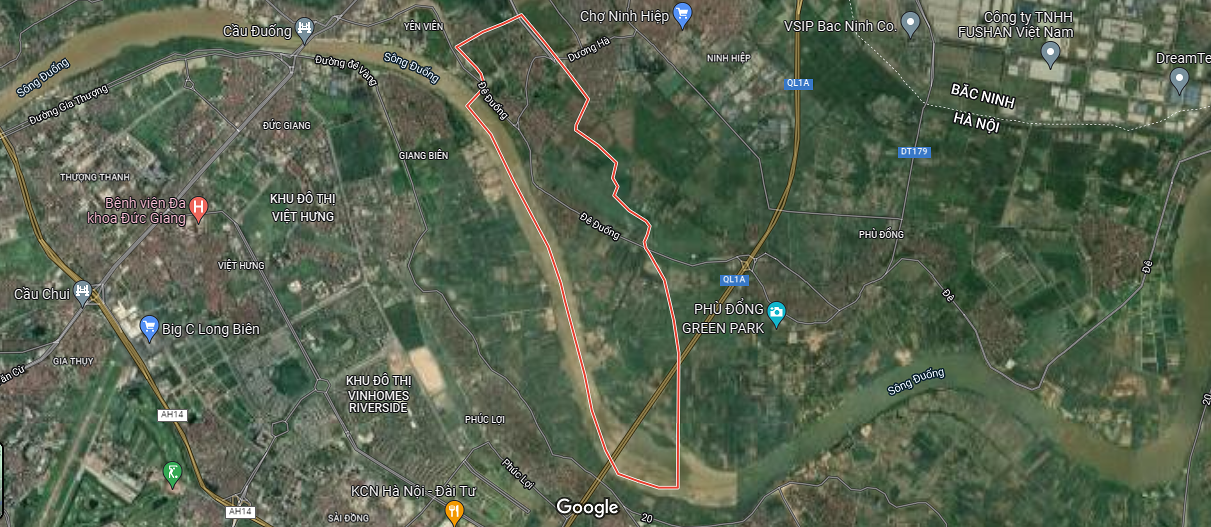 dh 20220422113918329