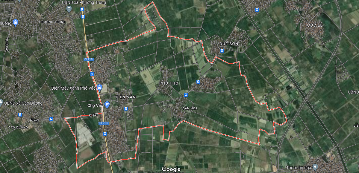 dh 20220620143959453