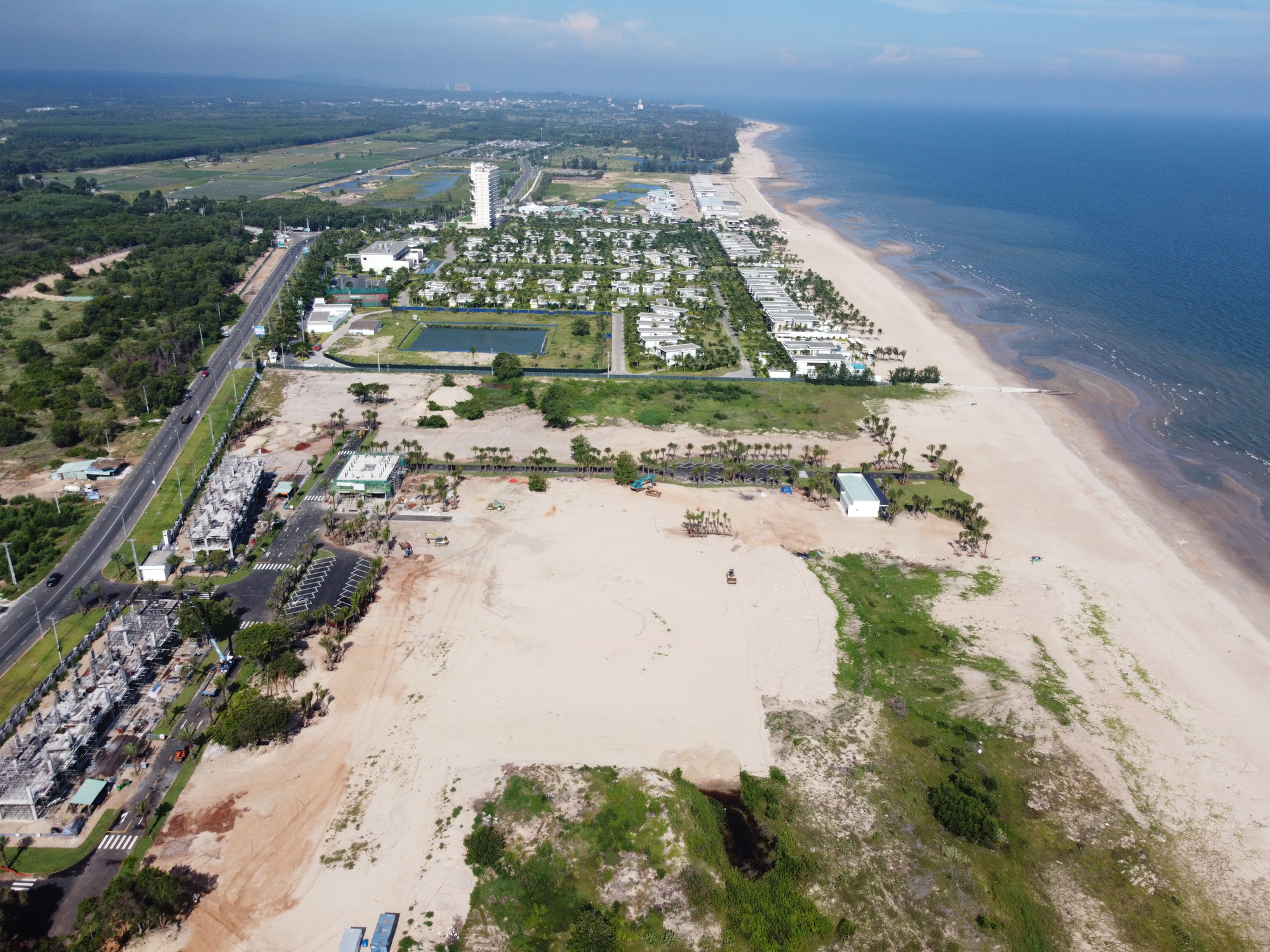 Bình Thuận muốn bổ sung 23 bến du thuyền vào quy hoạch 8 dji0469 16282361189511716903805 1628243219694 1628243220471107838662