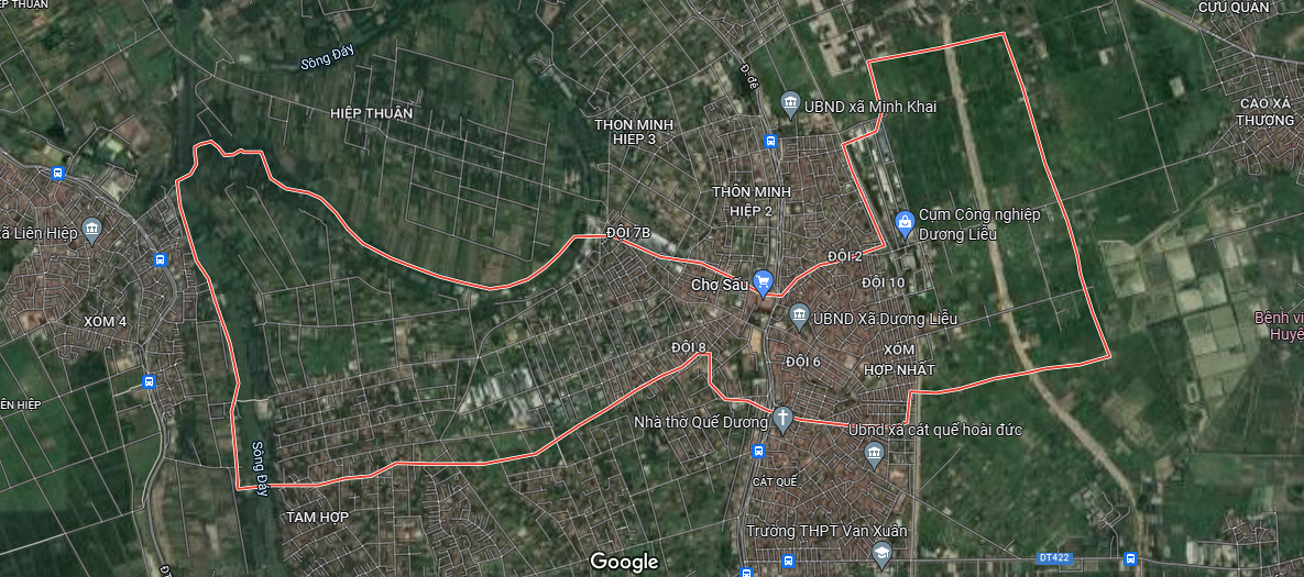 dl 20220426150016441