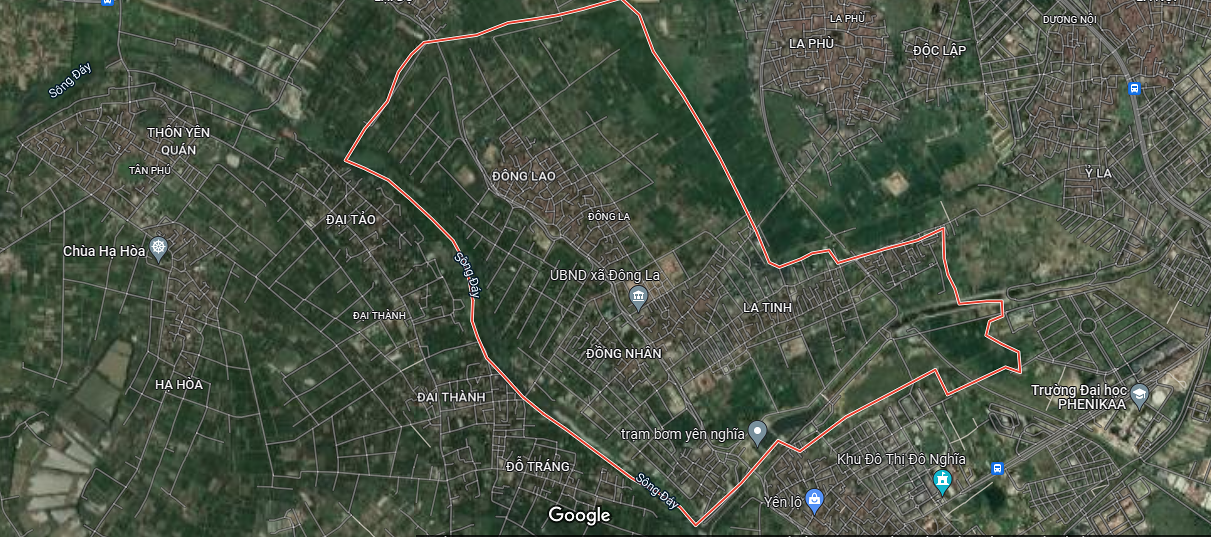 dl 20220426165507574
