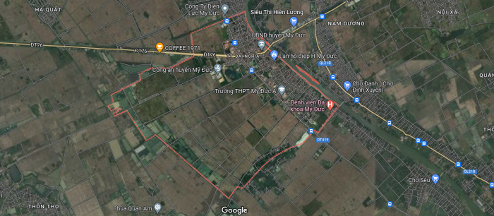 dn 20220929161743492