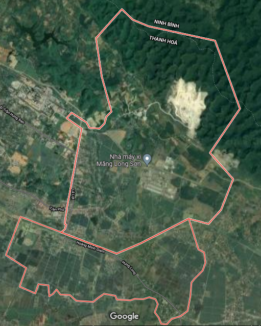 dp 16312674824362140656189