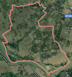 dp 16384347165101831177314