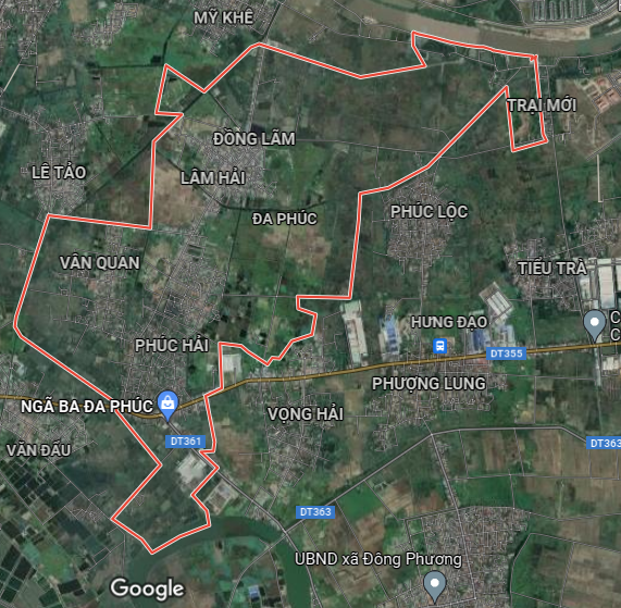 dp 1639120949822783917685