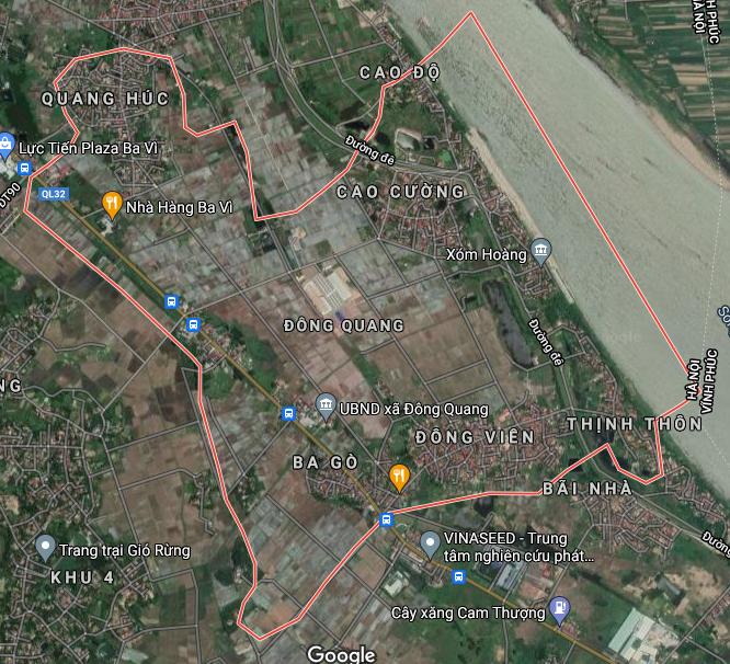 dq 16222599492571592316620