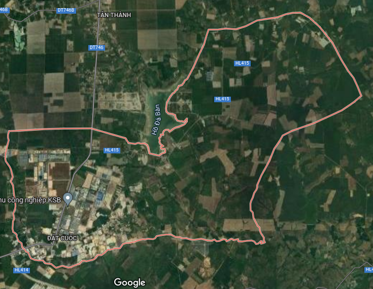 dq 16308185073471460270475