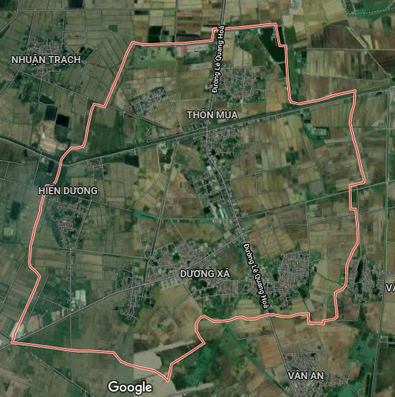 dq 1635309998724417029524