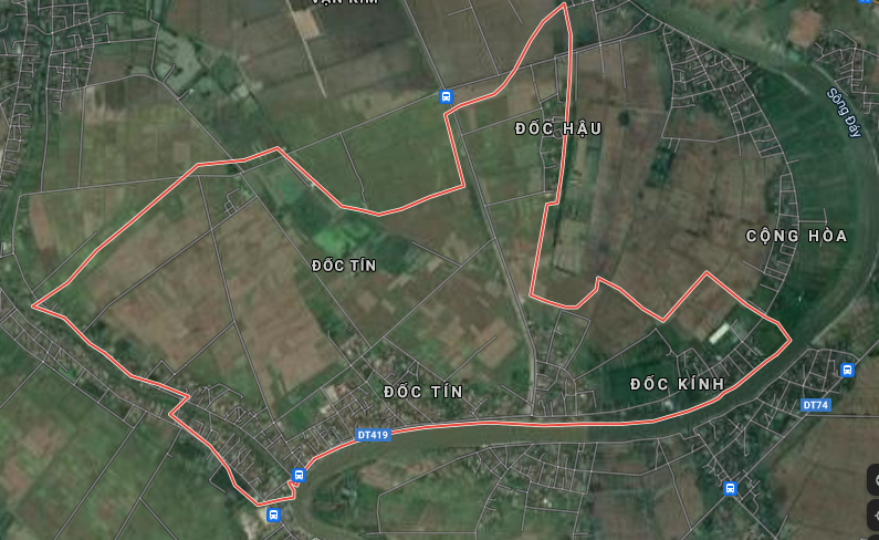 dt 1622594552787587768278