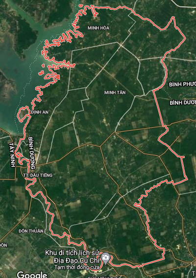 dt 16303144857351517777695