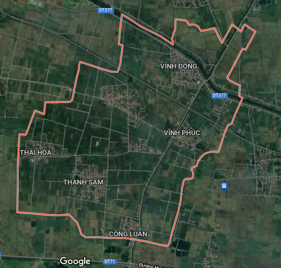 dt 16348800426621567546625
