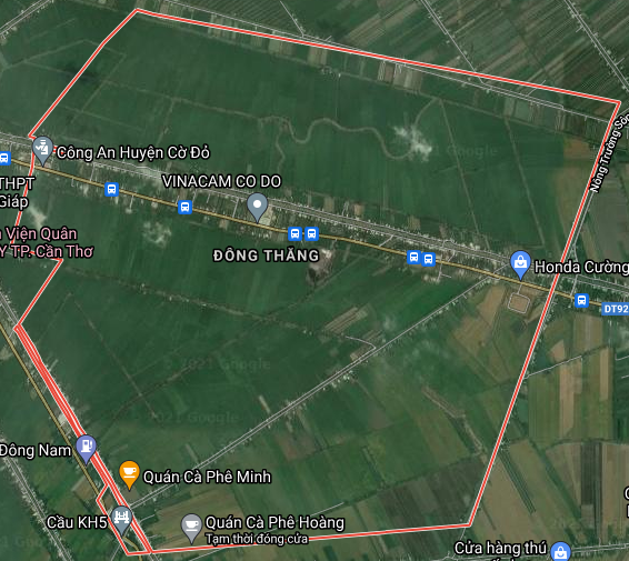 dt 16364478495471999301602
