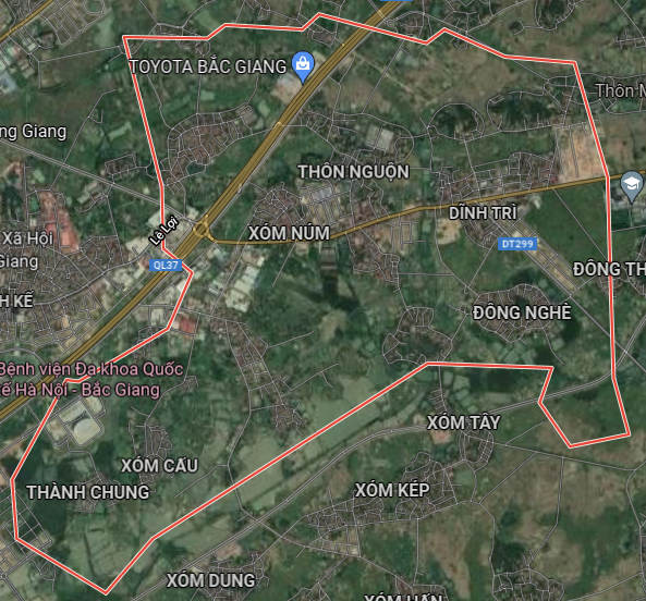 dt 1637199216712751194157