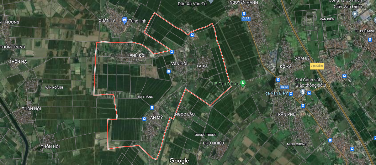 dt 20220427133717809