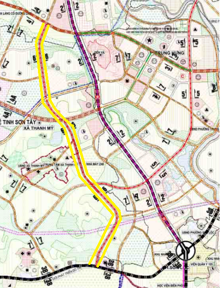 duong se mo 16249729682411244483550