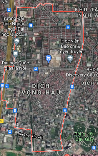 dvh 1625997914252827714652