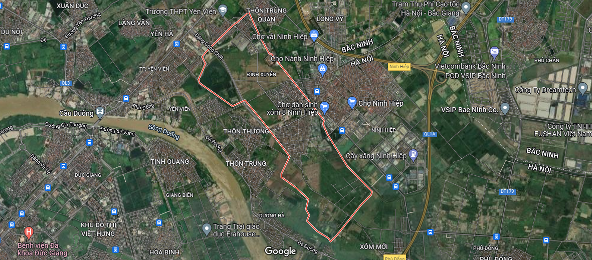 dx 20220422141117405