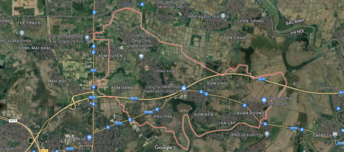 dx 20220523113151685
