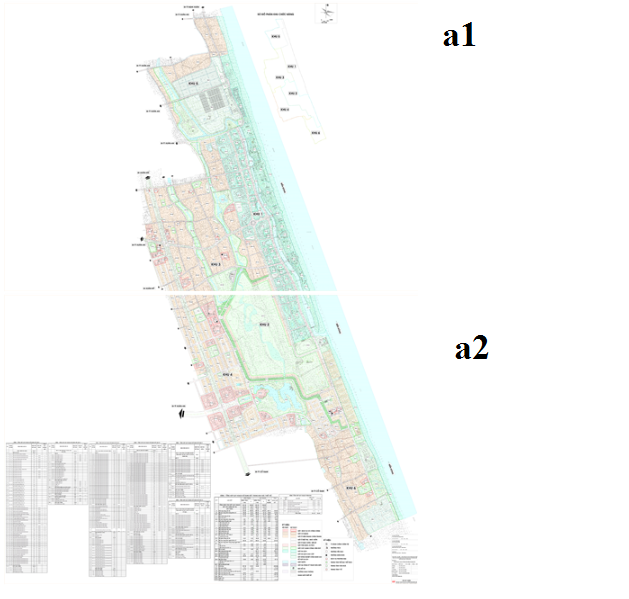 e 20220719141434455