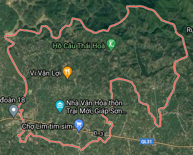 gs 16389358133462134493071