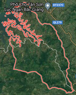 hd 16389367172732108547298