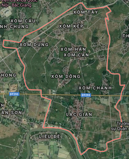 hg 16384416713821252278670