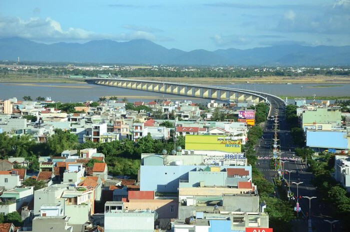 hieu ung tu khu kinh te nam phu yen1539279571 20220928150459537