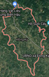 hk 16396348110551529019179