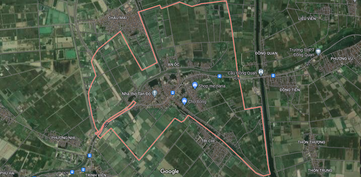 hm 20220427192337897