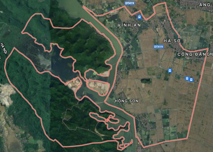 hs 162262064507197426932