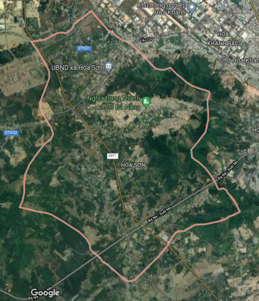 hs 16341393059041009158547