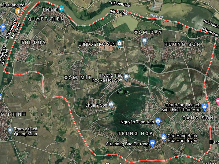 hs 1637116258690154571119