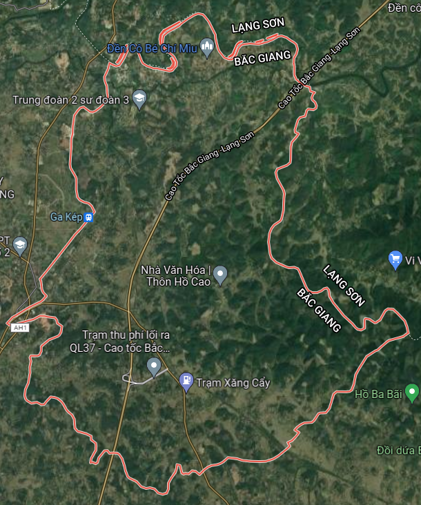 hs 1637633419732333096656