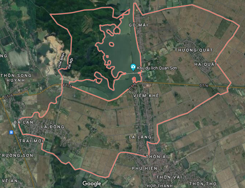 ht 1623208250139960727541