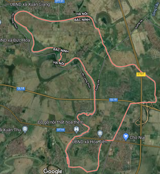 ht 1636946945438134044347