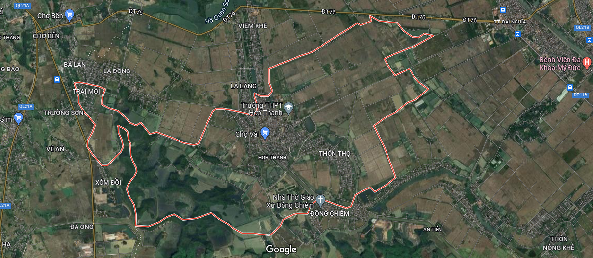 ht 20220418214536127