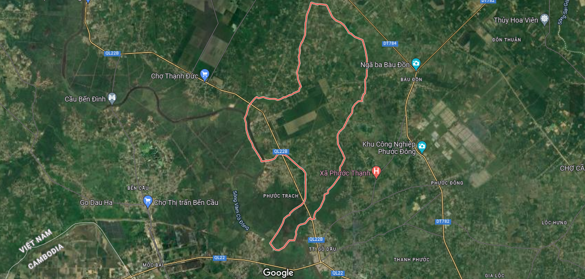 ht 20220803213609167