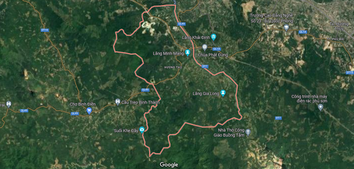 hth 20220824110151695