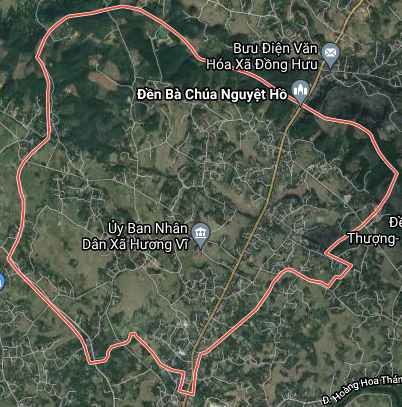 hv 1639636027887231309047