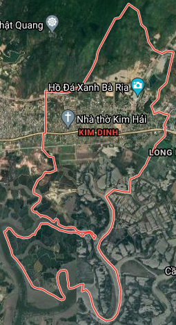 kd 1631185626046231206479