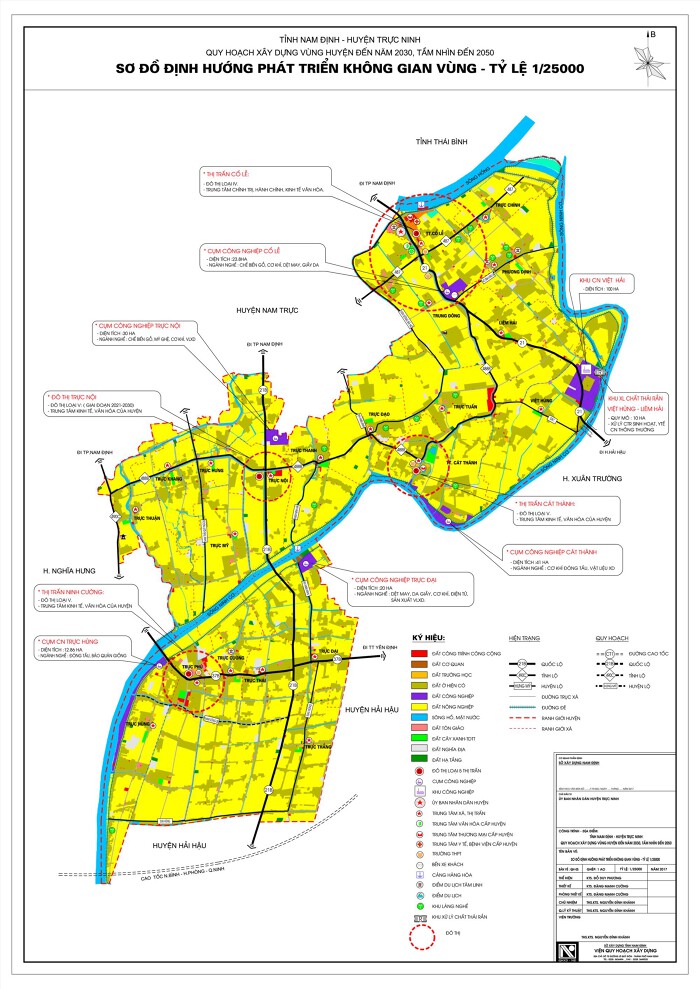 kg 20220627143807729