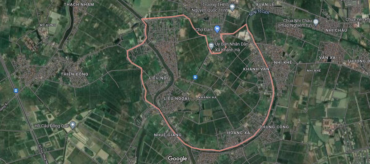 kh 20220628140152635
