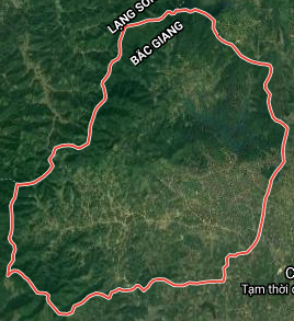 kl 1639020450216354987733