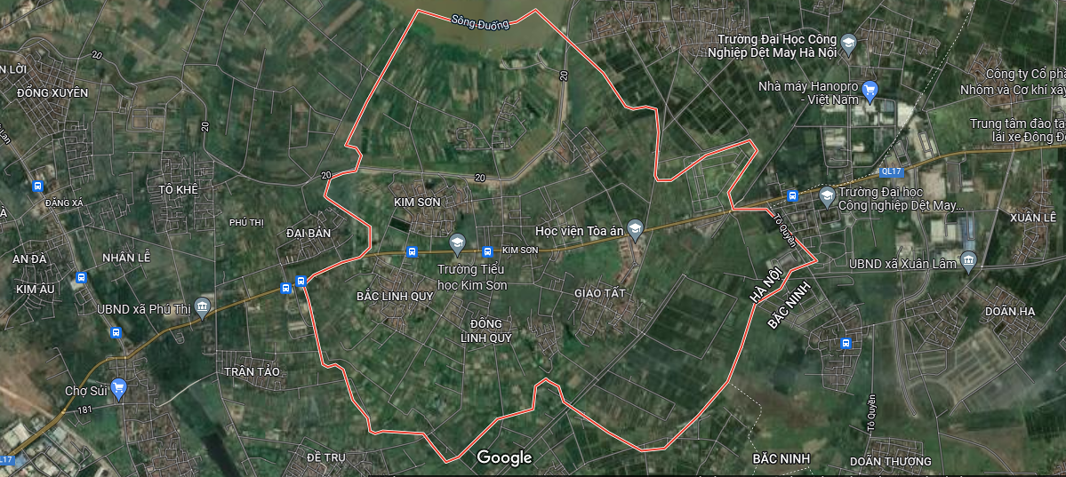 ks 20220422152847345