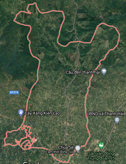 kt 16390215855732070223726