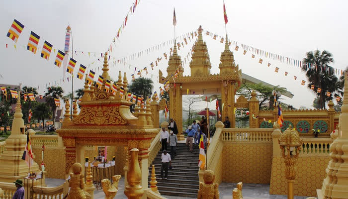 Kế hoạch sử dụng đất xã Cổ Đông, thị xã Sơn Tây, thành phố Hà Nội 57 lang vh cac dan toc vn 97360jpg 1624510907552141520585