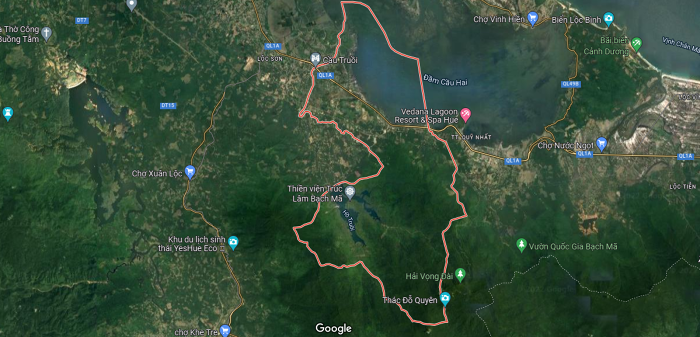 ld 20220820113315891