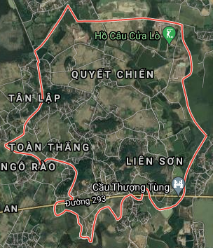 lh 163851721963525264628