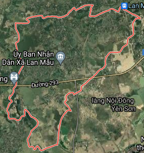 lm 1637925139289860994047